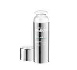 Ultimate Repair Cleanser 5.07oz