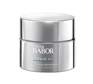 Ultimate Repair RX Mask 1.69oz