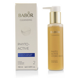 Phyto-Active Hydro Base 3.38oz