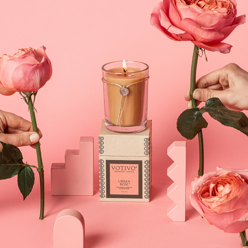 Beauty Collection Sherman Oaks