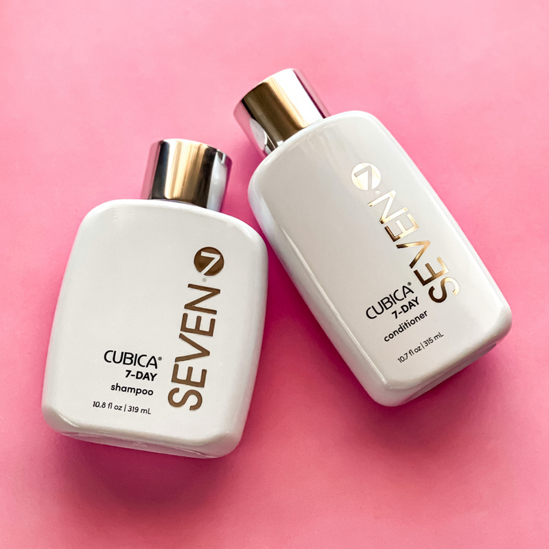 Beauty Collection Sherman Oaks