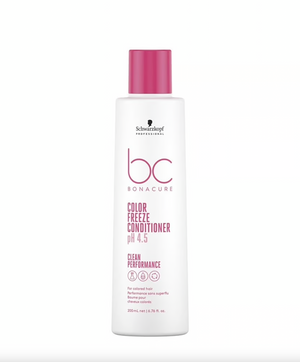 Color Freeze Conditioner 6.7oz