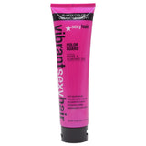 VSH Color Guard Sealer 5.1oz