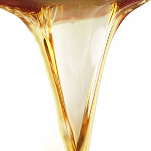 Sugar Tiare Flower Shower Oil & Bubble Bath, 2oz