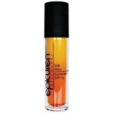 Silk Mist Sunscreen SPF15 2oz