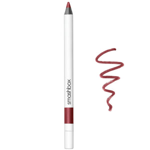 BL Line & Prime Pencil-Medium Pink Rose