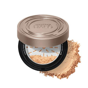 Halo Fresh Perfecting Powder-Fair/Light