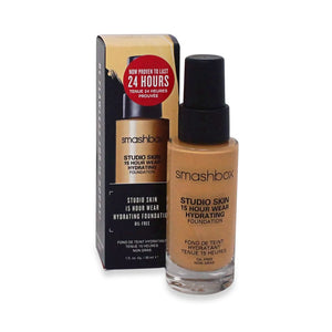 Studio Skin 15 Hour Wear Hydrating Foundation - 2.18