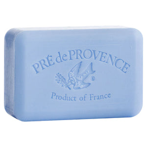 Soap - Starflower 250g