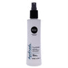 Hydrate Color Locking Leave-in Conditioner 7oz