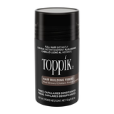 Toppik Regular Size 12g - Medium Brown