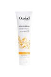 Ultra-Nourishing Intense Hydrating Mask 2oz