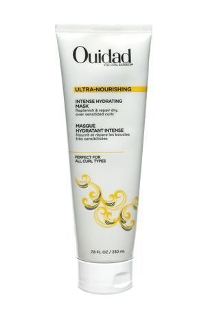 Ultra-Nourishing Intense Hydrating Mask 7.8oz