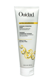 Ultra-Nourishing Intense Hydrating Mask 7.8oz