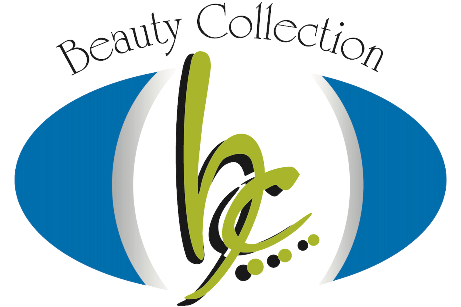 Beauty Collection Sherman Oaks