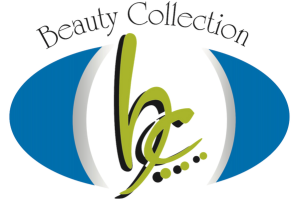 Beauty Collection SO