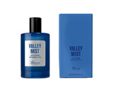 Valley Mist Eau de Parfum 3.4oz
