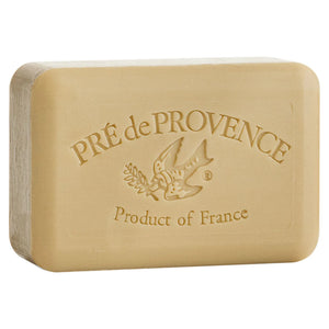 Soap - Verbena 250g