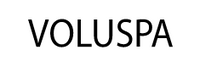 Voluspa Logo
