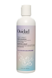 Tone It Away Purple Shampoo 8.5oz