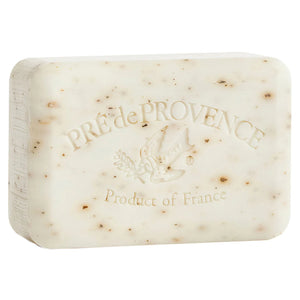 Soap - White Gardenia 250g