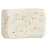 Soap - White Gardenia 250g
