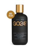 YY - GO24/7 Mint Thickening Shampoo 8oz