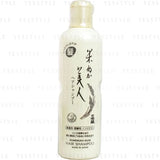 Komenuka Bijin NSK Hair Shampoo 13.3oz