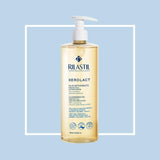 Xerolact Cleansing Oil 25.36oz