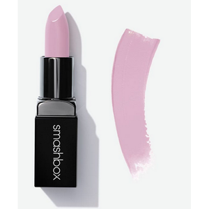 YY - Be Legendary Lipstick- Fair Play Matte