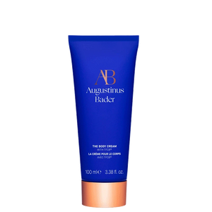 The Body Cream 100mL