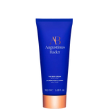 The Body Cream 100mL