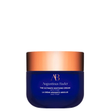 The Ultimate Soothing Cream 50ml
