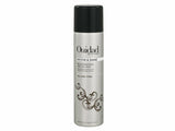 Revive & Shine Rejuvenating Dry Oil Mist 2oz