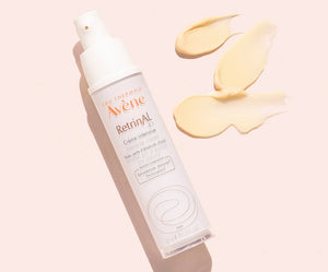 RetrinAL 0.1 Intensive Cream 1oz