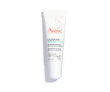 Cicalfate+ Restorative Lip Balm 0.3oz