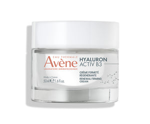 Hyaluron Activ B3 Renewal Firming Cream 1.6oz