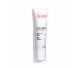 Hyaluron Activ B3 Triple Action Eye Cream 0.5oz