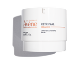 RetrinAL Ceramide Lipid-Replenishing Balm 1.3oz