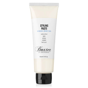 Styling Paste 4oz