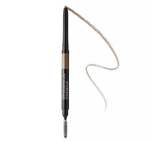 Brow Tech Gloss Stick - Bronze Shimmer
