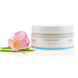 Body Butter - Coconut 8oz