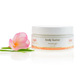 Body Butter - Mango 8oz