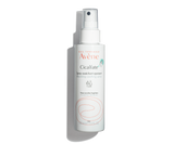Cicalfate+ Absorbing Soothing Spray 3.3oz