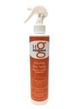 Creative Hair Spray Non Aerosol 10.1oz