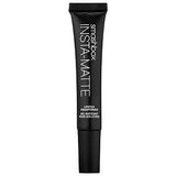 Insta-Matte Lipstick Transformer