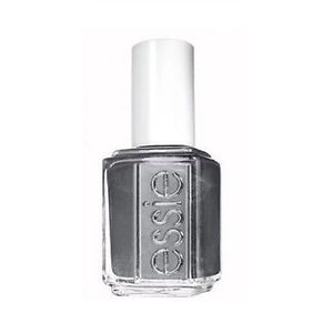 847 Cashmere Bathrobe