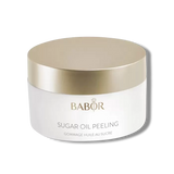 Sugar Oil Peeling 2oz