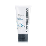 Skin Smoothing Cream 3.4oz