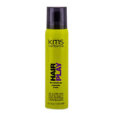 YY - Hair Play Dry Touch-Up 125ml